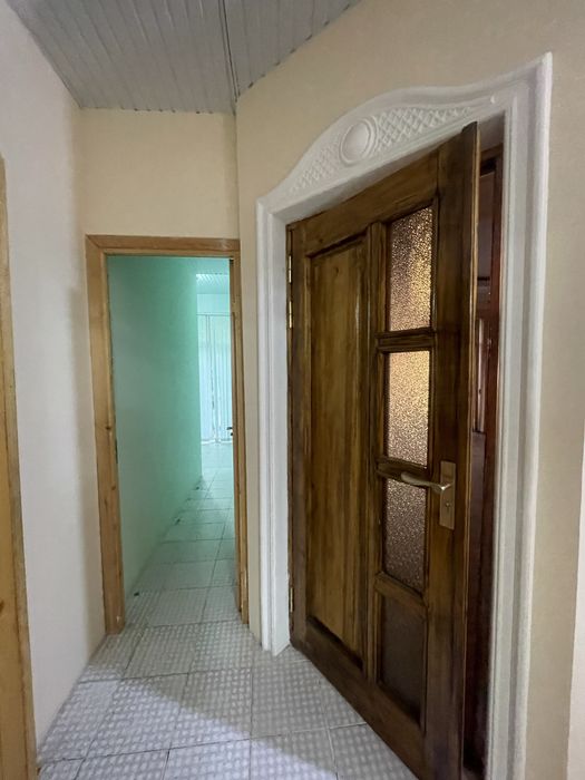 Ijaraga noturar binoni 2 qavati