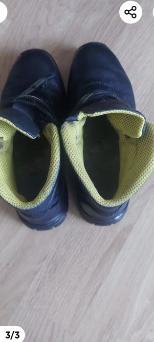 Vind Bocanci cu protecție