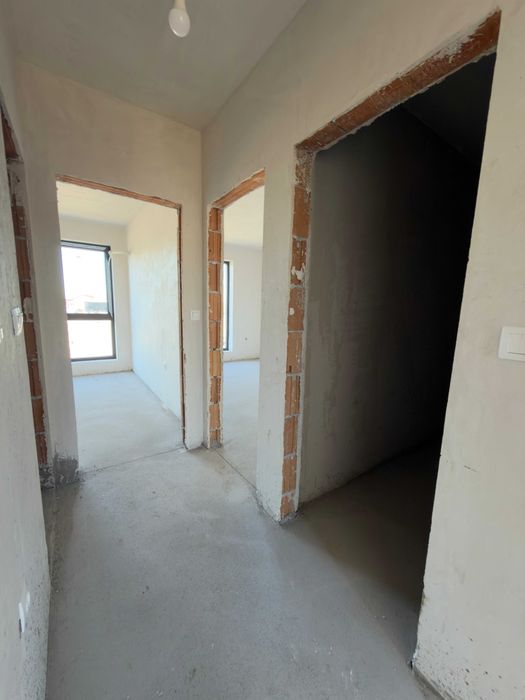 Къщи от собственик! Нов комплекс в с. Маноле