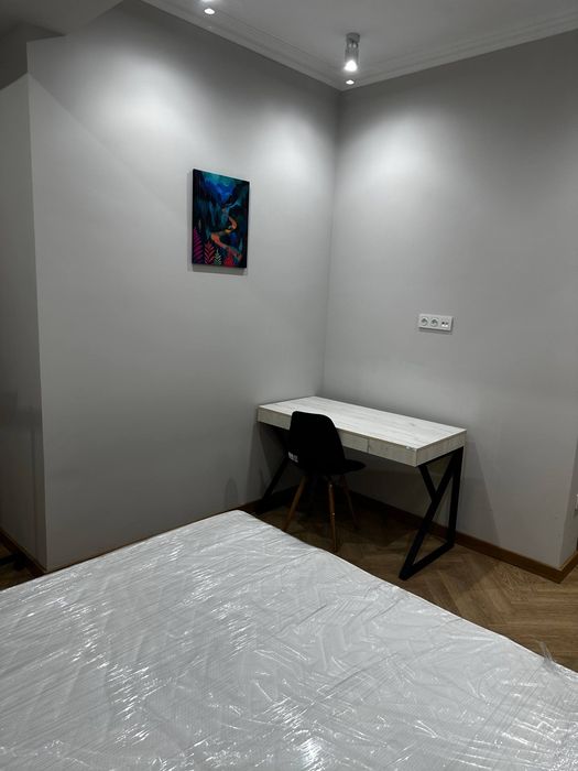 Сдам в аренду 3х комнатный дом.100 кв² метров.Ориентир саракулька