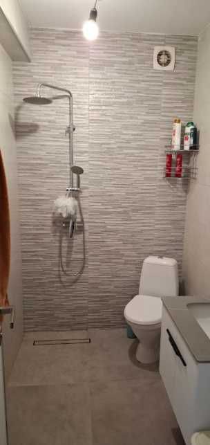 Продава се Едностаен апартамент в Пловдив, Център - 39 кв.м за 1288 €/кв.м - Снимка #5