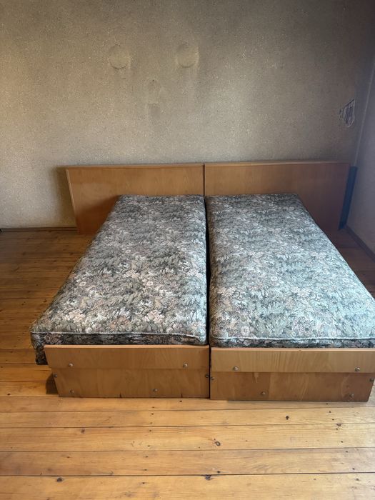 Vand mobila dormitor