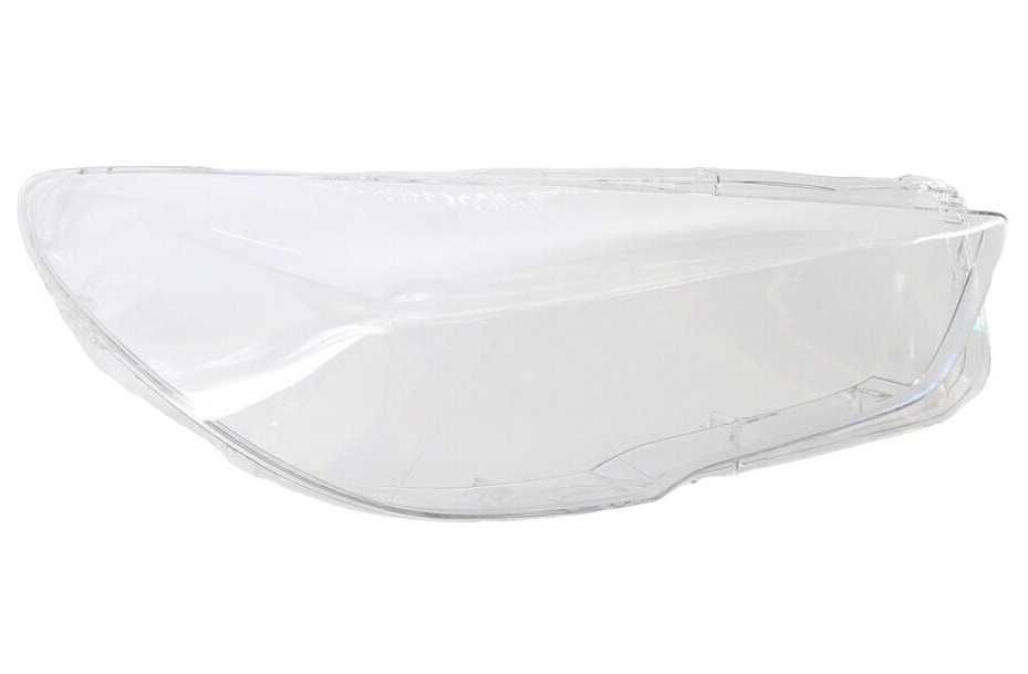 Inlocuire sticle far BMW F10,F11,F01,F30,F25,X1,X3,X5,Seria G