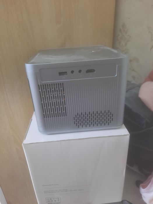 Продам проектор в отличном состоянии