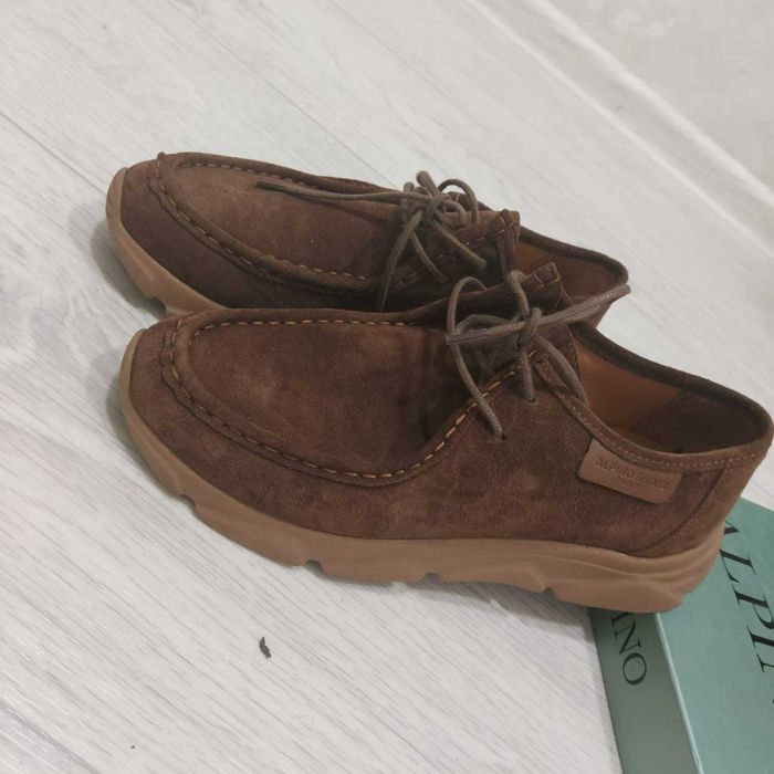 продам женскую обувь