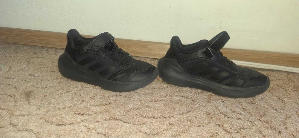 Adidas Tensaur 2.0