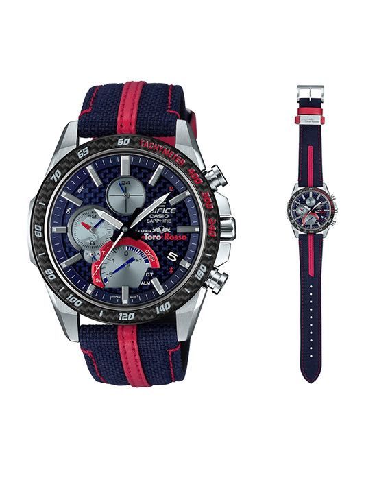 EQB-1000TR-2AER (Made in JAPAN)