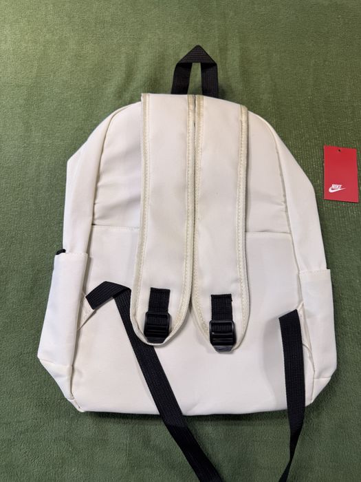 Ghiozdan Nike nou new unisex