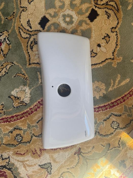 Продаю бачоки от унитаза