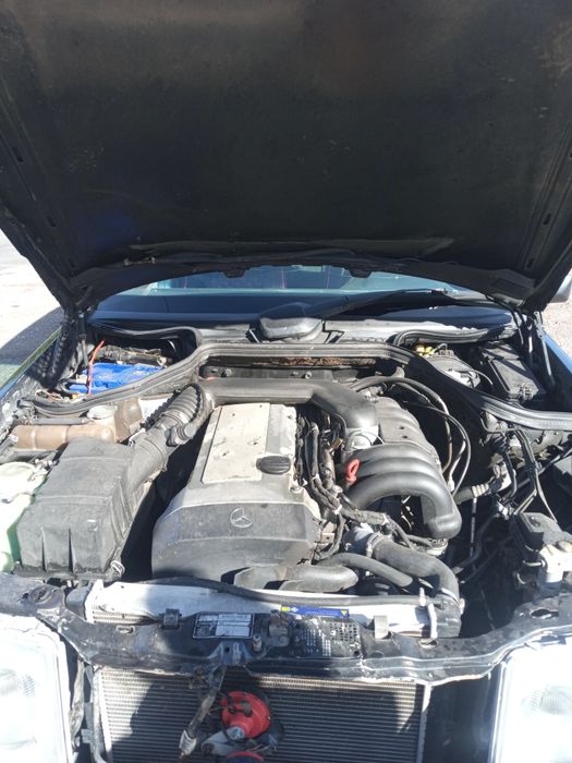 Продам ,срочно  ,в хорошем состоянии