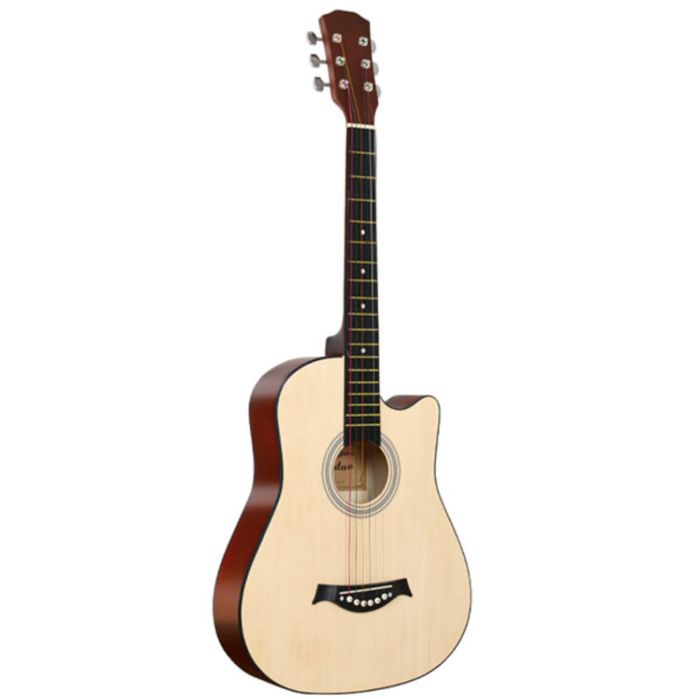 Гитара акустическая/классическая/розница