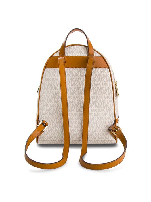 Раница Michael Kors