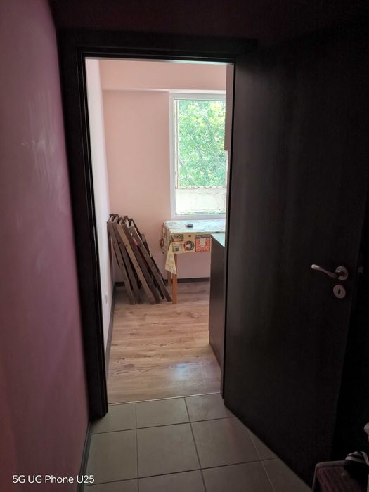 Дава се под наем Двустаен апартамент в Варна, Възраждане 3 - 64 кв.м за 400 € - Снимка #6