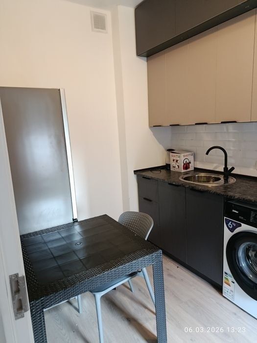 Аренда 1/5/16. Асалом Сохил ЖК. Ор-р. Электроаппарат. УЗБУМ. Рисовый