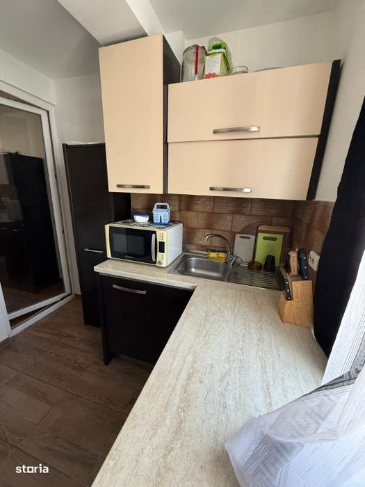 Apartament 2 camere, 68.25 mp, zona Craiovita Noua/Bigul Vechi