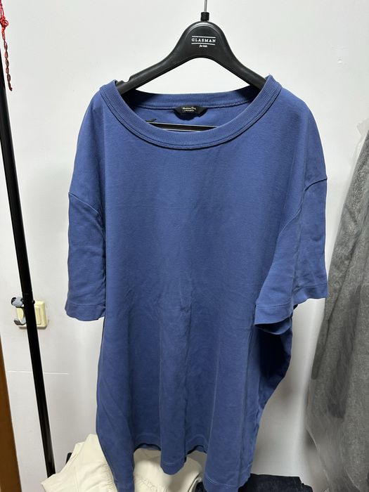Футболка Massimo Dutti