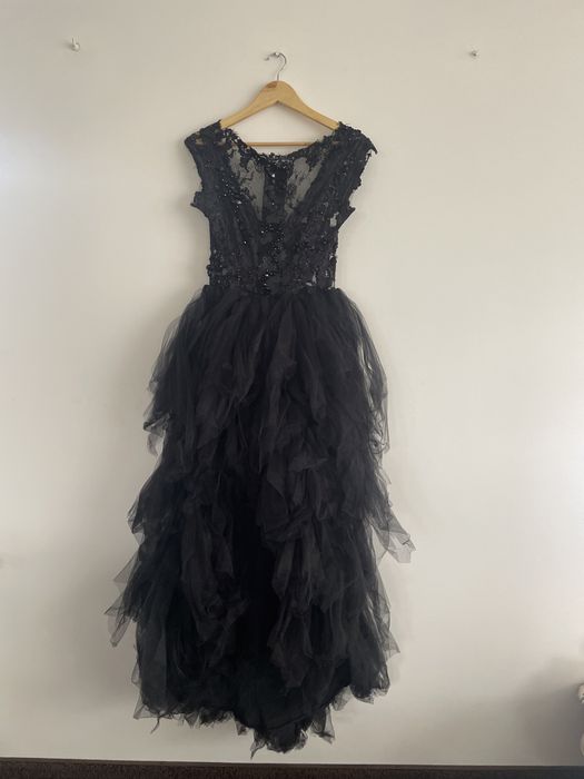 Rochie de vanzare deosebita