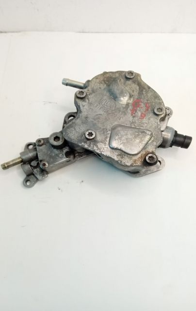 Pompa tandem vacuum  1.9 038145209A Audi A3 8P seria