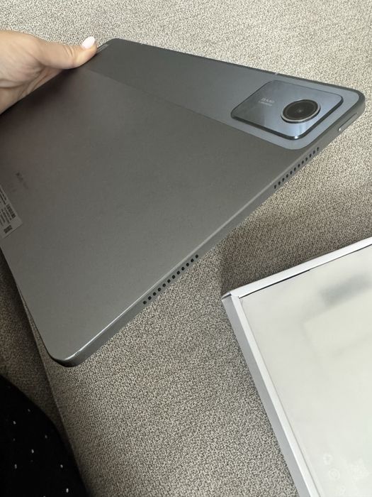 Lenovo tab M11 with Tab Pen 128