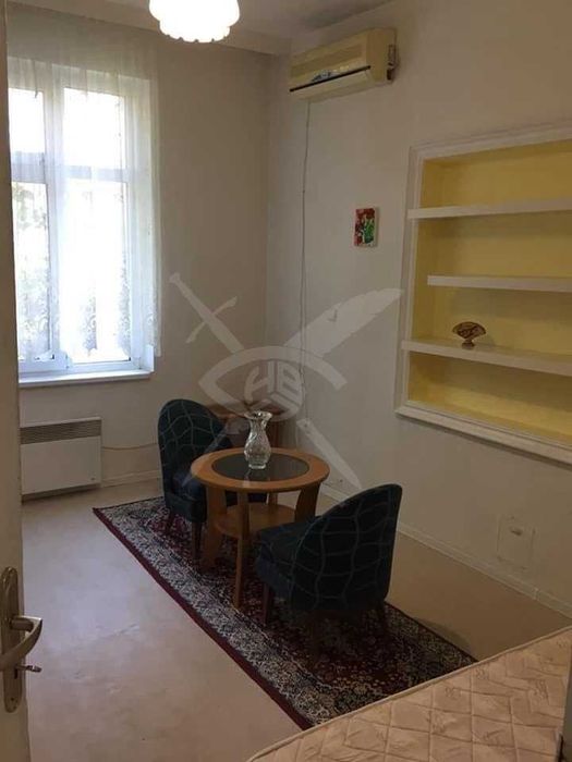 Продава се Етаж от къща в Пловдив, Център - 85 кв.м за 2589 €/кв.м - Снимка #2