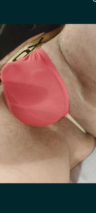 Масаж  и  коламаска