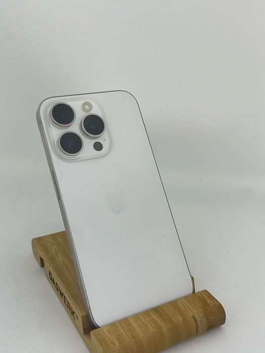 Iphone 15 pro 256gb Pintel.kz 88926