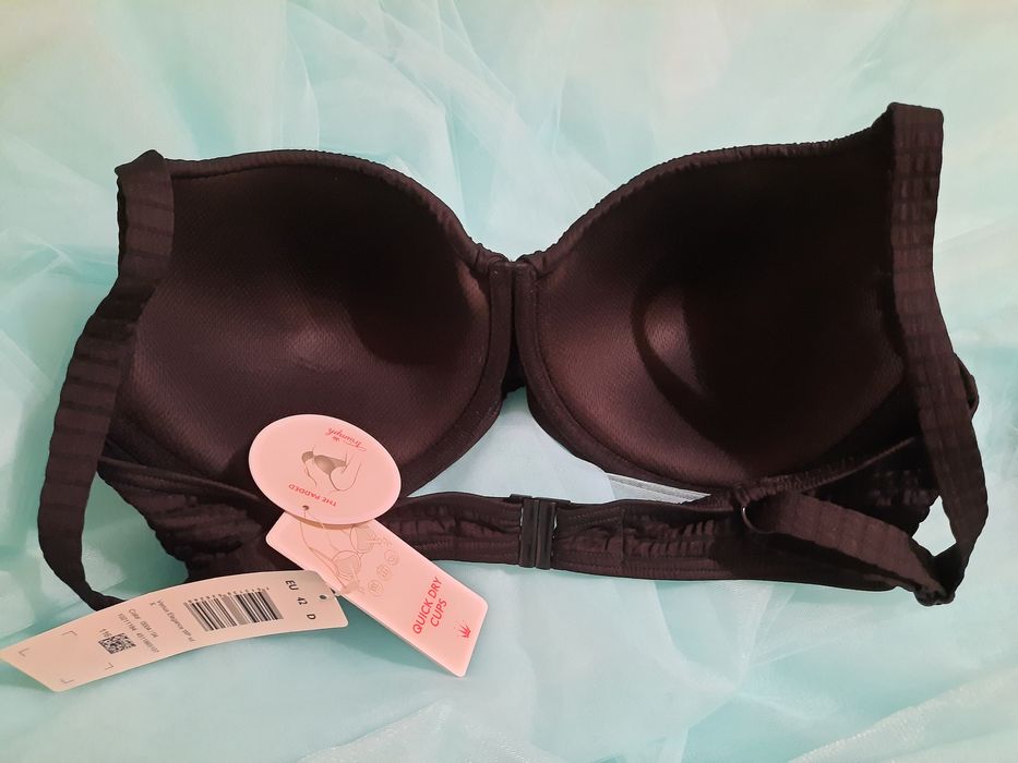 Нов бански TRIUMPH