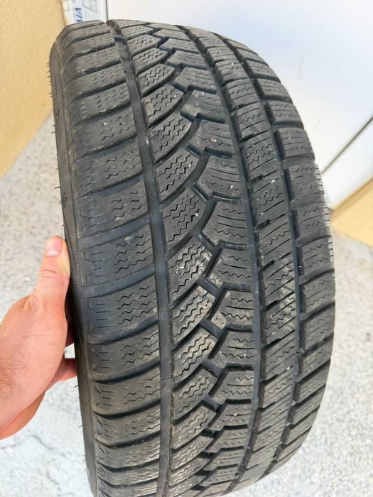Зимни гуми Torque 245/45/R18 100H XL