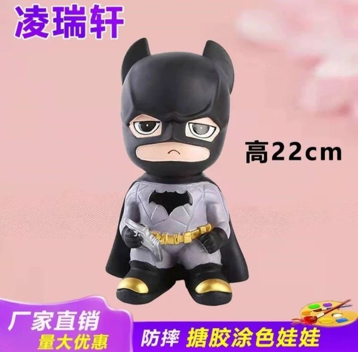 Копилка Май мелоди разные