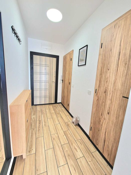 Ваканционно студио Невен