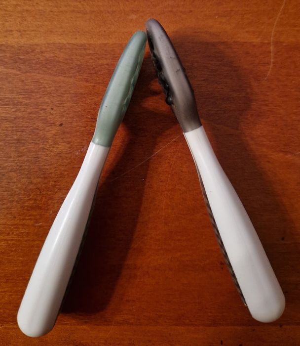 Pre-linguritele NumNum® GOOtensils™