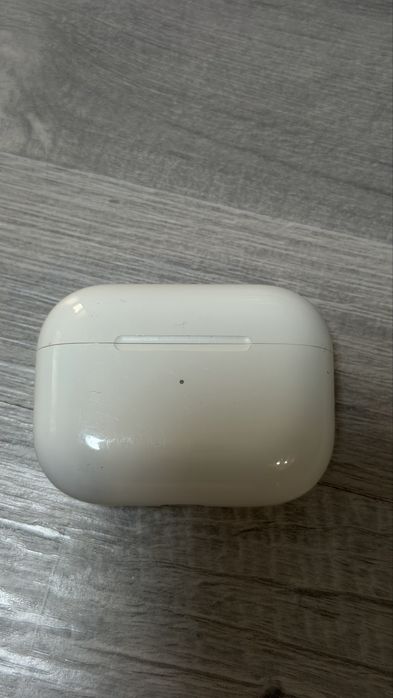 Apple Aiprods Pro