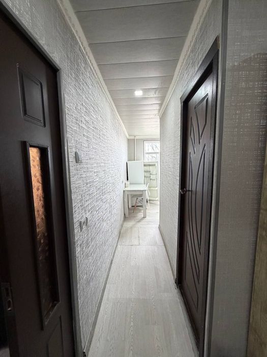 Продпётся 1 комнатная квартира