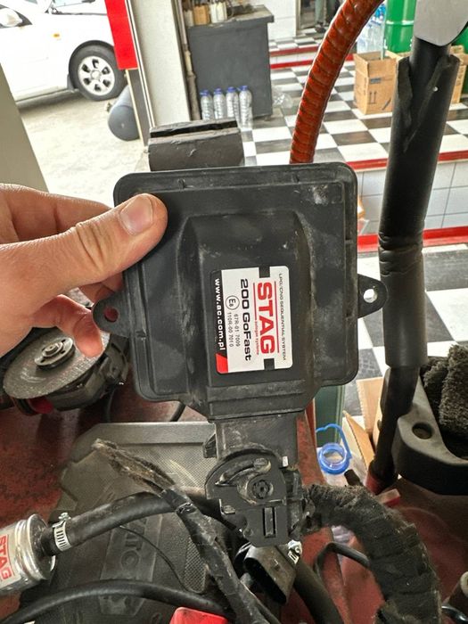 Propan balon 4 pokalena