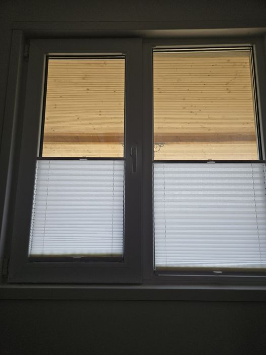 Rulouri  / jaluzele exterioare / interioare