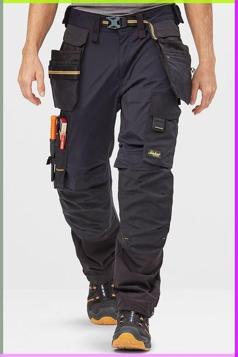 Профессиональная (спец)форма для любых професий шьем быстро на объем