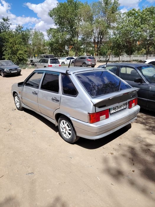 Прадам или авмен