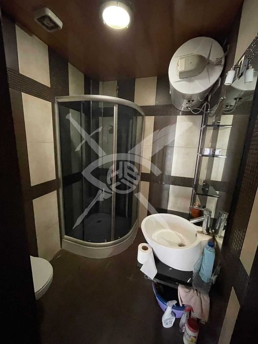 Продава се Къща в Айтос - 180 кв.м за 1667 €/кв.м - Снимка #8