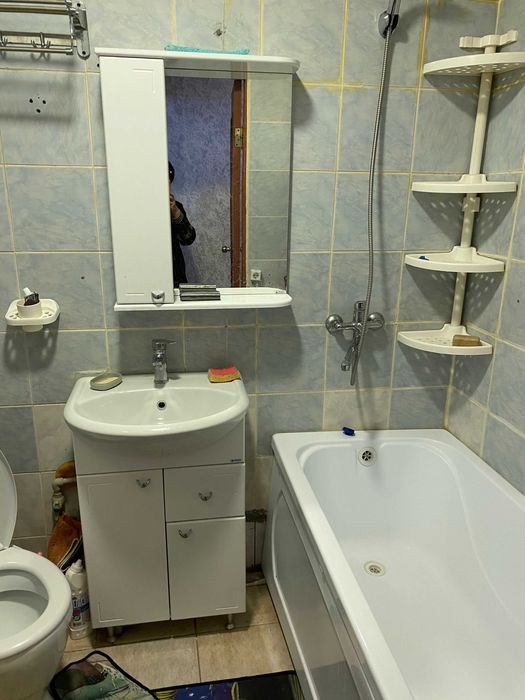 Продается напротив стадиона