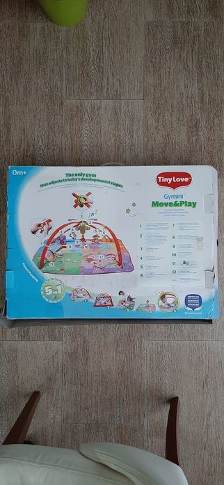 Продам детские принадлежности