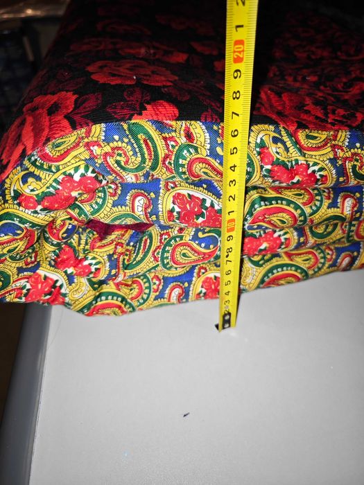 Матрас  станция метро Москва