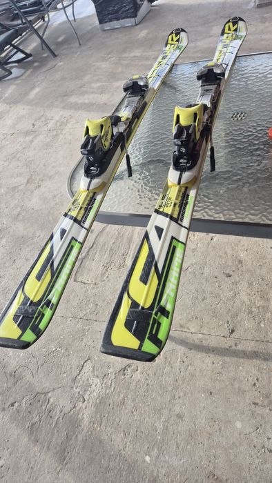 Vand schiuri si clapari