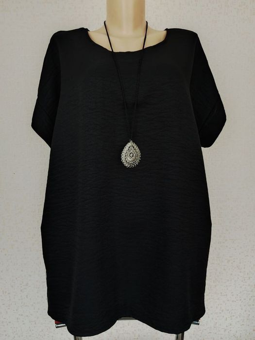 Кофточки большие размеры