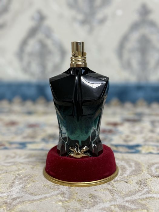 парфюм Jean Paul Gaultier оригинал