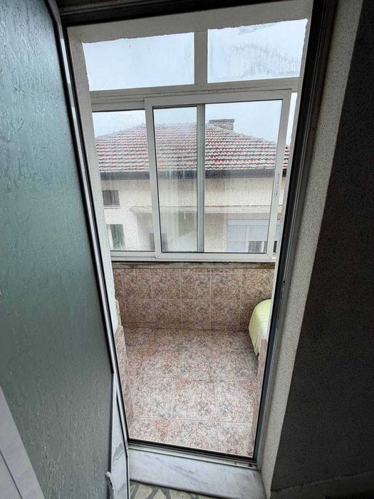 Триетажна къща в Центъра на гр.Свиленград,обл.Хасково