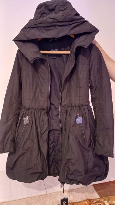 Ветровка лучшее качествам