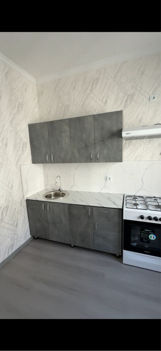 Uy Sotiladi ipateka Birlamchi 17% 18000$