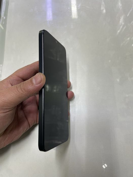 Honor X5 Plus (64GB) в идеальном состояний