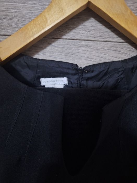 Одежда для офиса 42'44