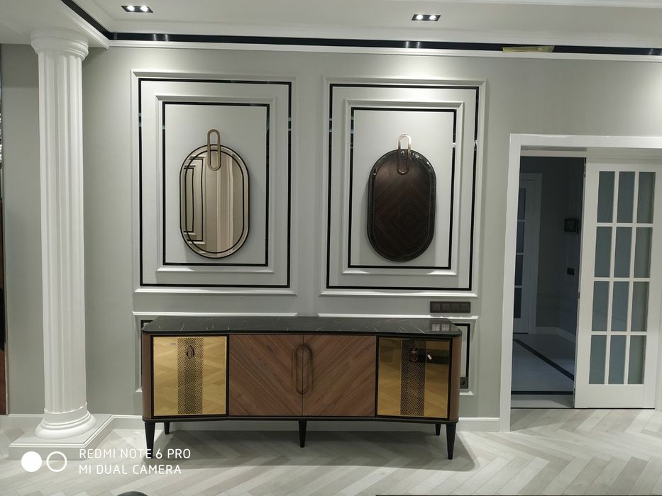 Зборка мебель заказ Установка мебел,